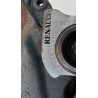 RENAULT truck RIGHT FRONT CALIPER BRAKE  RENAULT truck T 2014> used