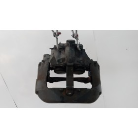 RIGHT FRONT CALIPER BRAKE...