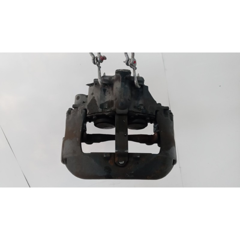 RENAULT truck RIGHT FRONT CALIPER BRAKE  RENAULT truck T 2014> used