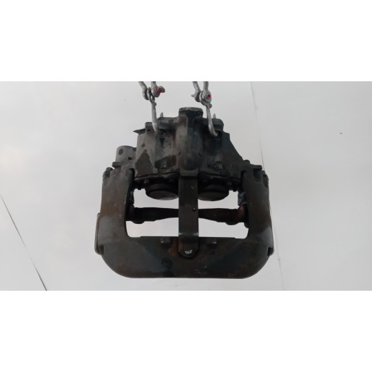 PINZA ANTERIORE DESTRA RENAULT truck T 2014> usato