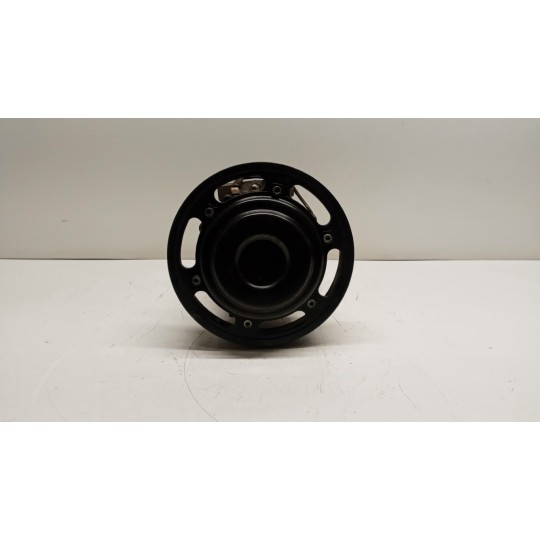 COMPRESSORE ARIA CONDIZIONATA RENAULT truck T 2014> usato