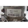 RENAULT truck AIR CONDITIONER COMPRESSOR RENAULT truck T 2014> used