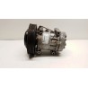 RENAULT truck AIR CONDITIONER COMPRESSOR RENAULT truck T 2014> used