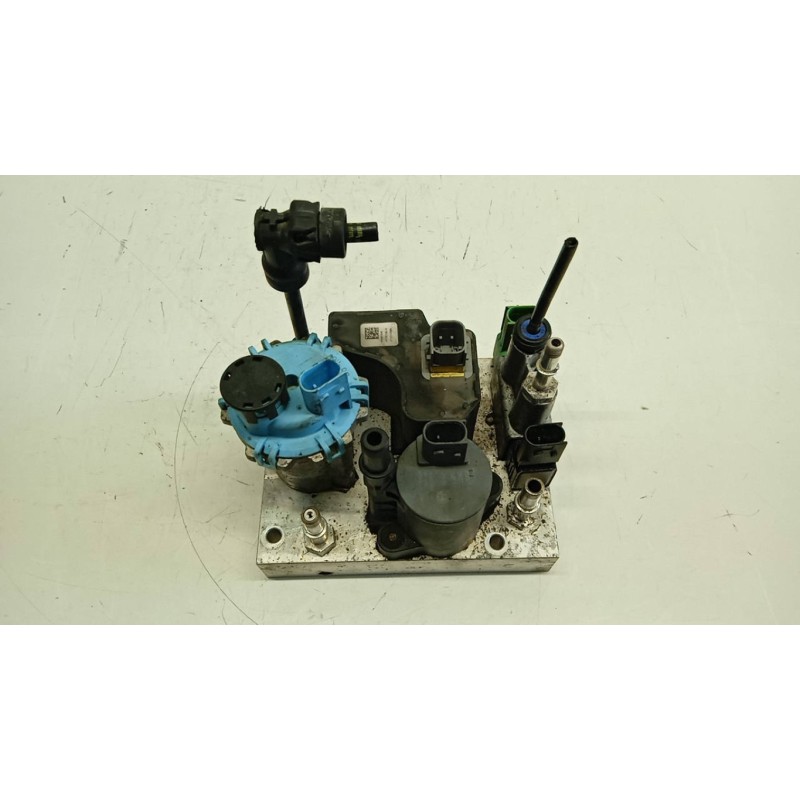 RENAULT truck ADBLUE PUMP RENAULT truck T 2014> used