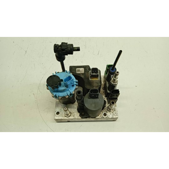 ADBLUE PUMP RENAULT truck T 2014> used