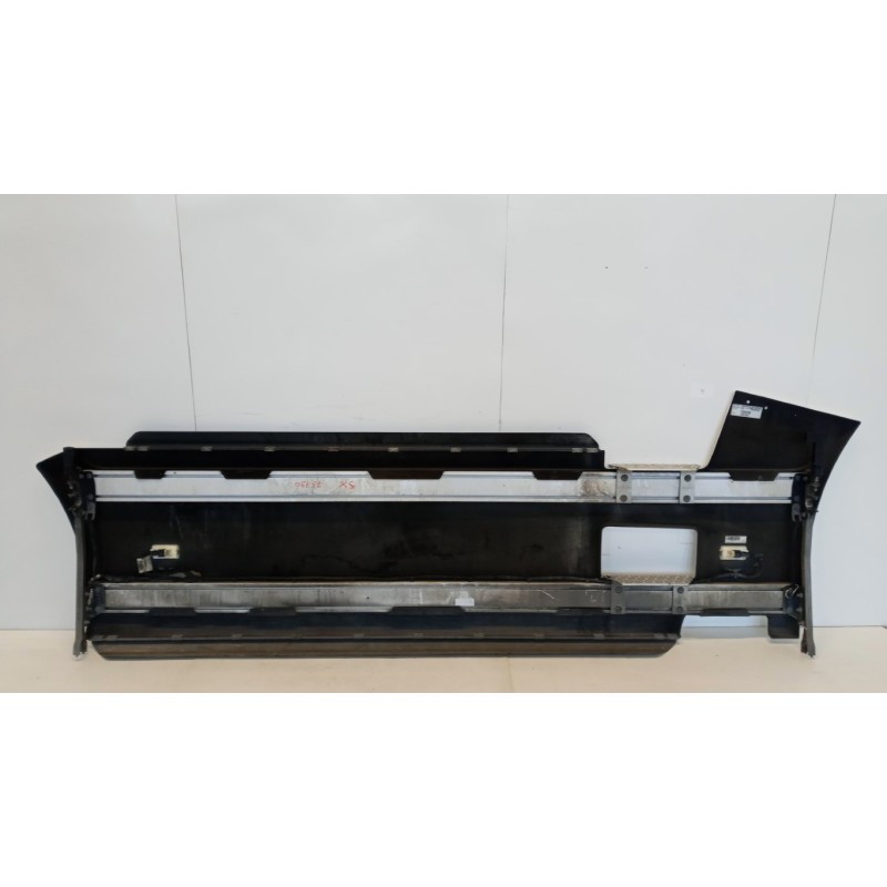 RENAULT truck KIT MINIGONNA RENAULT truck T 2014> used