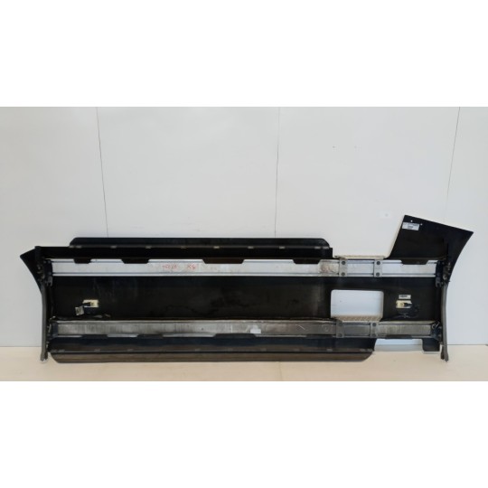 KIT MINIGONNA RENAULT truck T 2014> used