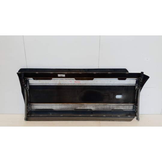 KIT MINIGONNA RENAULT truck T 2014> used