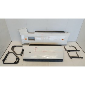 KIT MINIGONNA RENAULT truck...