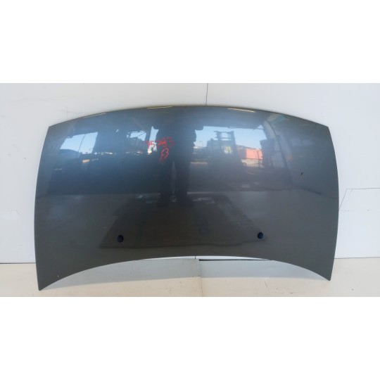 COFANO ANTERIORE CITROEN C3 2005>2009 usato