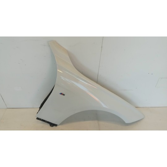 PARAFANGO ANTERIORE DESTRO BMW Serie 3 (F31) SW 2011> usato