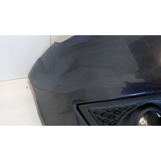 FRONT BUMPER FORD Fiesta 2006>2008 used