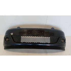 PARAURTI ANTERIORE FORD...