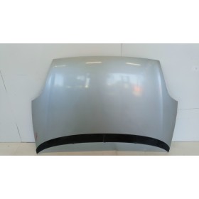 FRONT HOODS FIAT F.Grande...
