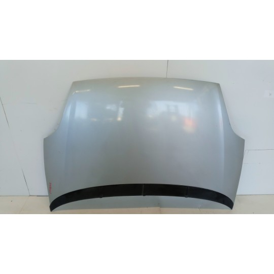COFANO ANTERIORE FIAT F.Grande Punto 2005>2012 usato