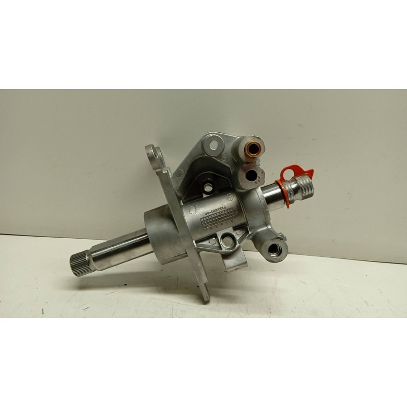 RENAULT truck STEERING COLUMN  RENAULT truck T 2014> used