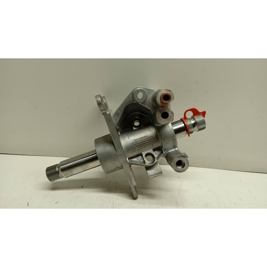 STEERING COLUMN  RENAULT truck T 2014> used