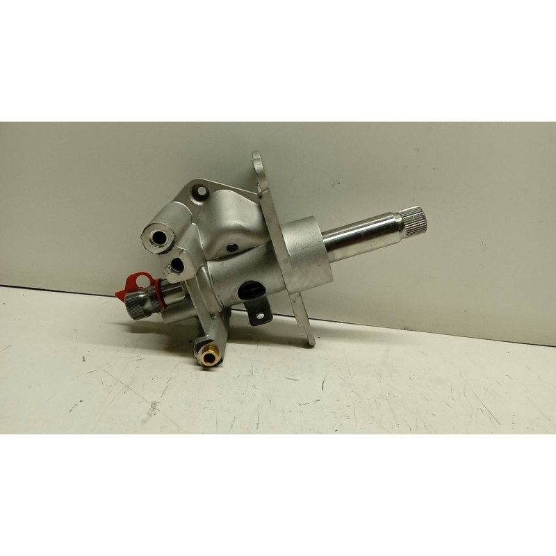 RENAULT truck STEERING COLUMN  RENAULT truck T 2014> used