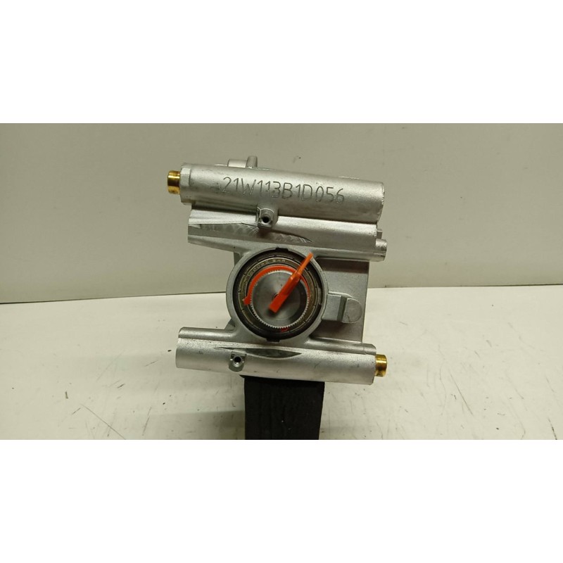 RENAULT truck STEERING COLUMN  RENAULT truck T 2014> used