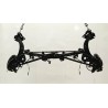 MINI REAR CHASSIS SUSPENSION MINI F55/56  2014> used