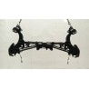 MINI REAR CHASSIS SUSPENSION MINI F55/56  2014> used