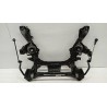 FRONT CHASSIS SUSPENSION  BMW Serie 3 (F31) SW 2011> used