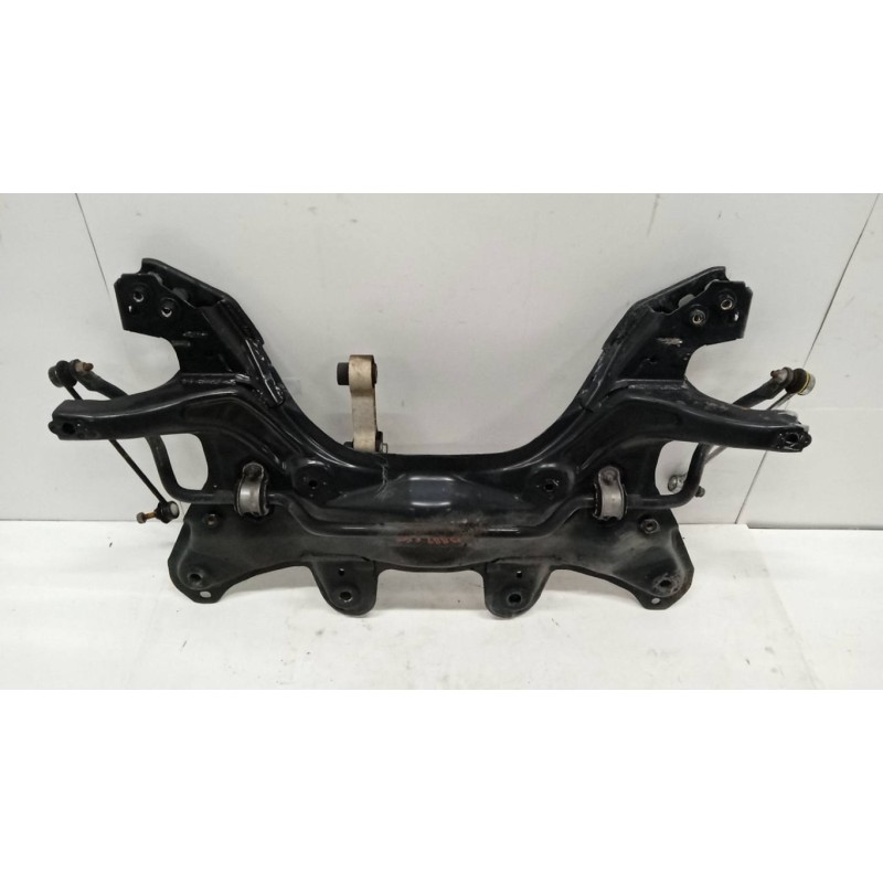 FIAT TELAIO ANTERIORE SOSPENSIONI FIAT F.500 2007>2015 usato