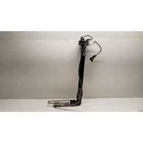 GALLEGGIANTE SERBATOIO...