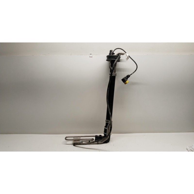 RENAULT truck GALLEGGIANTE SERBATOIO RENAULT truck T 2014> used