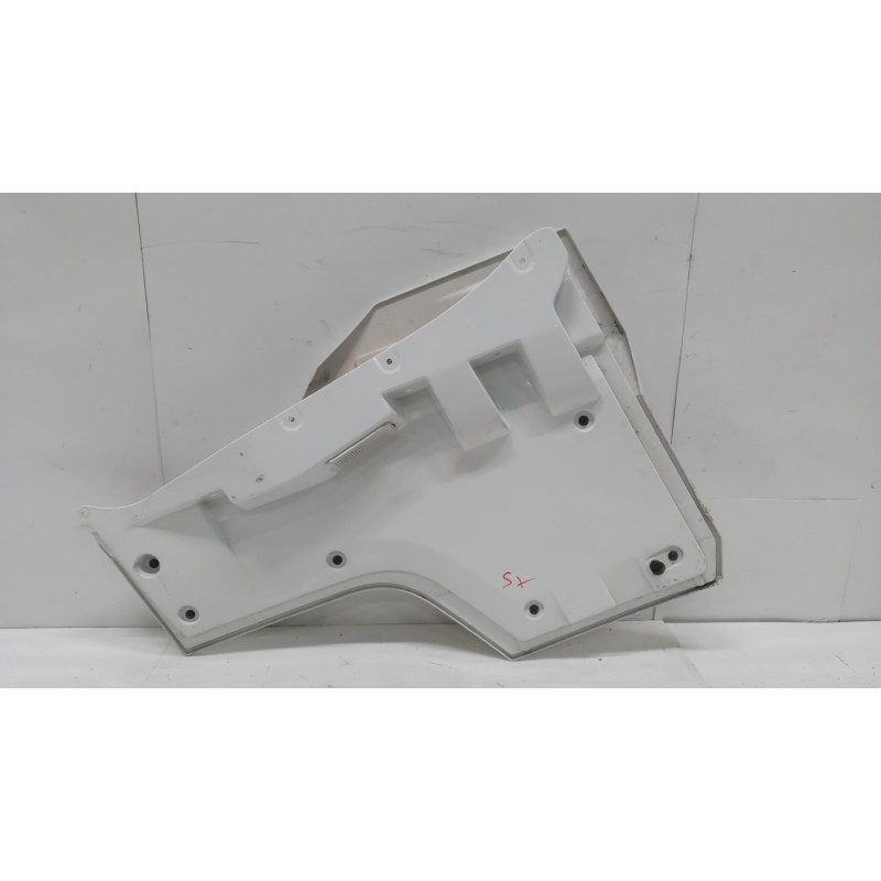 RENAULT truck SOTTOPORTA ANT.SX RENAULT truck T 2014> usato