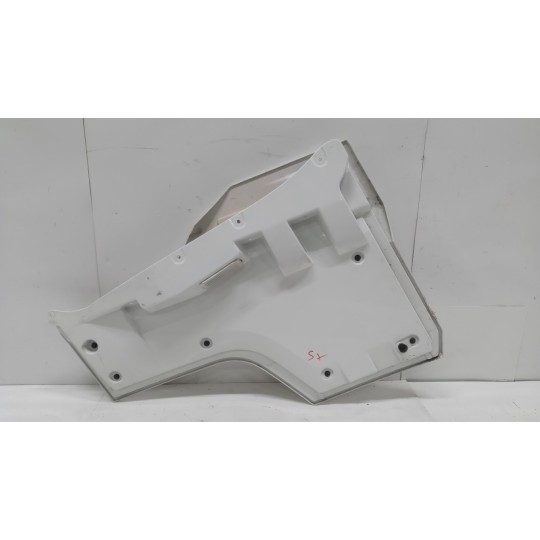 SOTTOPORTA ANT.SX RENAULT truck T 2014> usato