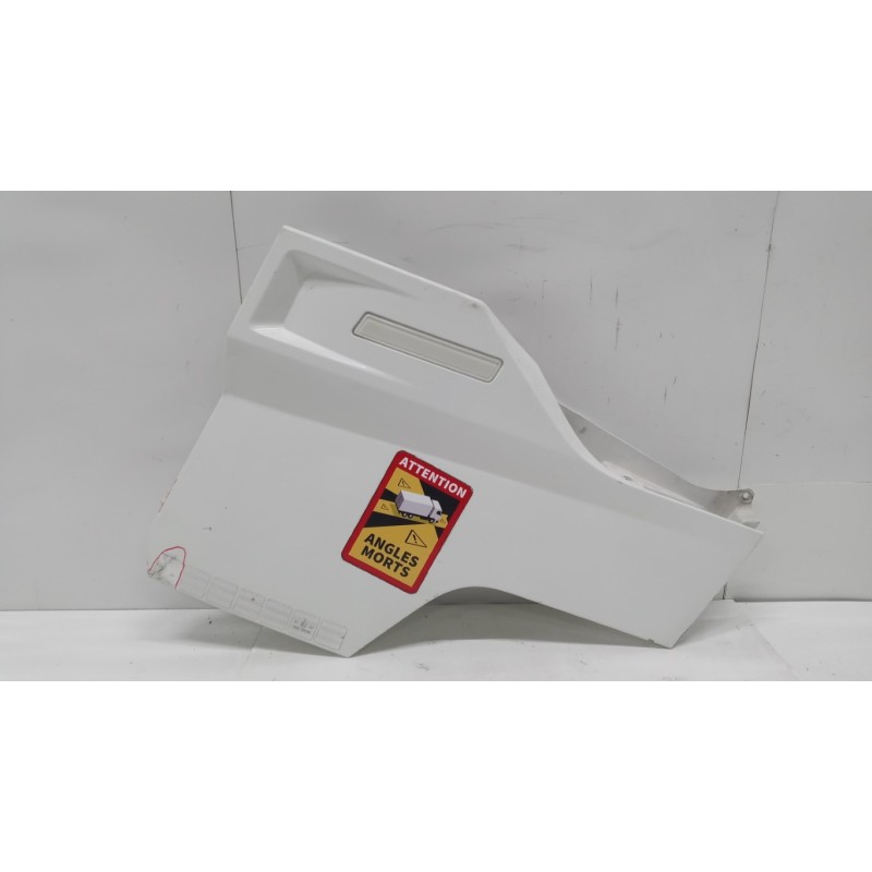 RENAULT truck SOTTOPORTA ANT.SX RENAULT truck T 2014> usato