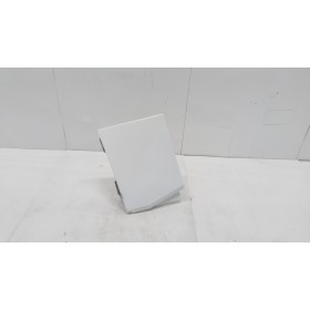 SPOILER FIANCO SX RENAULT...