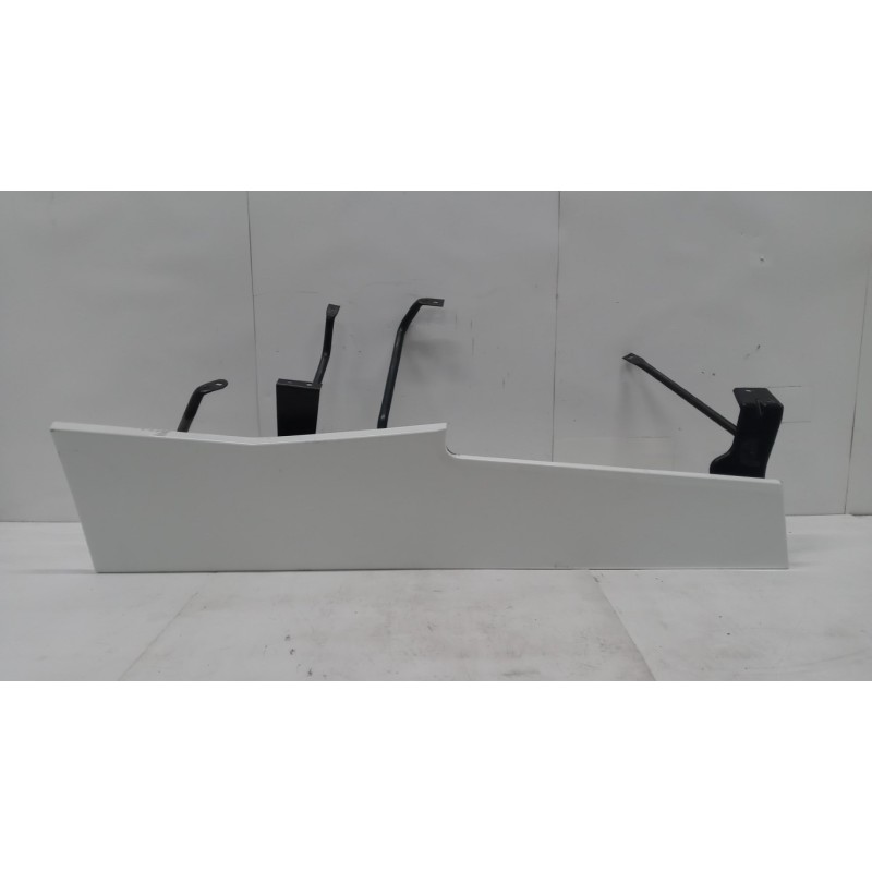 RENAULT truck SPOILER FIANCO SX RENAULT truck T 2014> usato