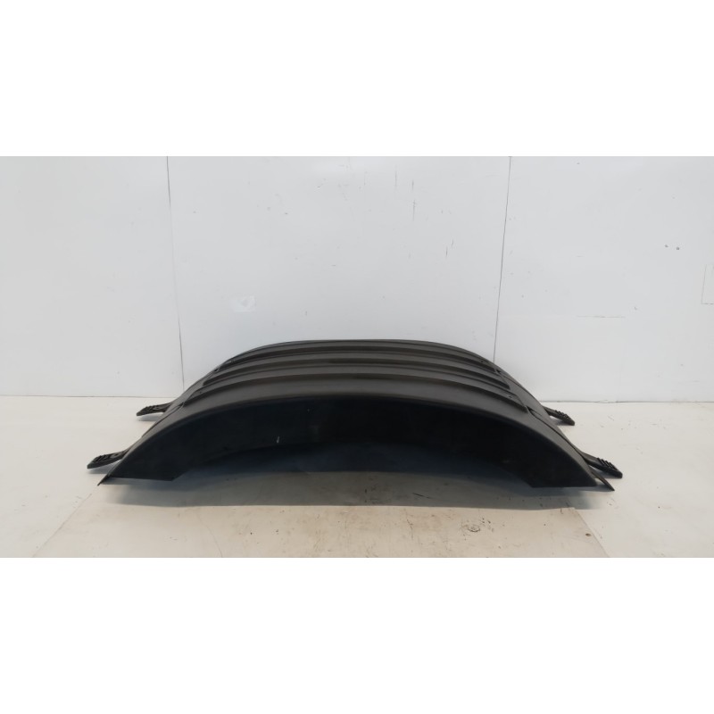 RENAULT truck LEFT REAR MUDGUARD  RENAULT truck T 2014> used