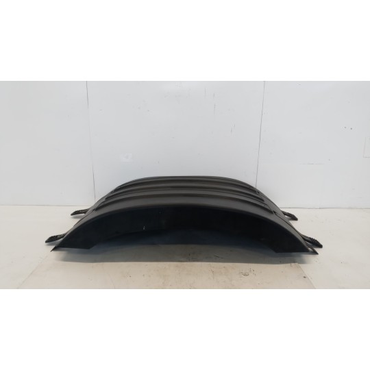 LEFT REAR MUDGUARD  RENAULT truck T 2014> used
