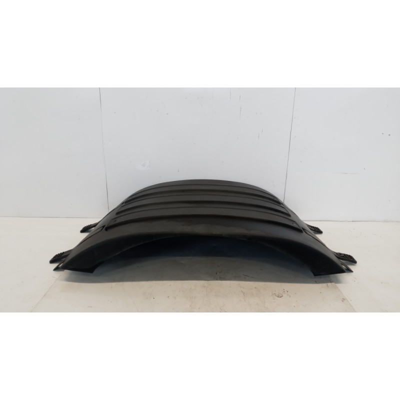 RENAULT truck LEFT REAR MUDGUARD  RENAULT truck T 2014> used