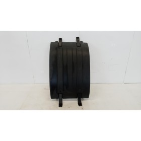 LEFT REAR MUDGUARD  RENAULT...