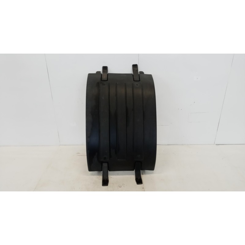 RENAULT truck PARAFANGO POSTERIORE SINISTRO RENAULT truck T 2014> usato