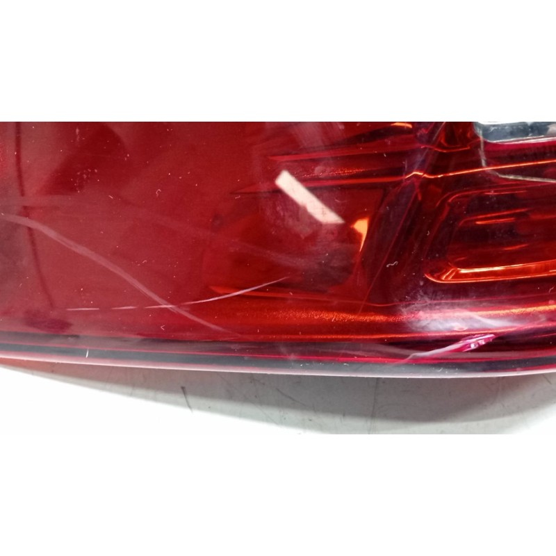 CITROEN FARO POST ESTERNO LED SINISTRO CITROEN C5 2012>2017 usato