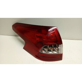LEFT REAR LED LIGHT CITROEN...
