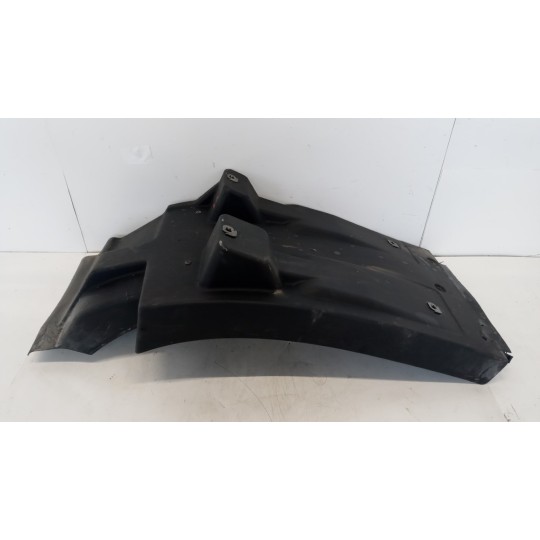 FRONT LEFT REAR PART MUDGUARD RENAULT truck T 2014> used