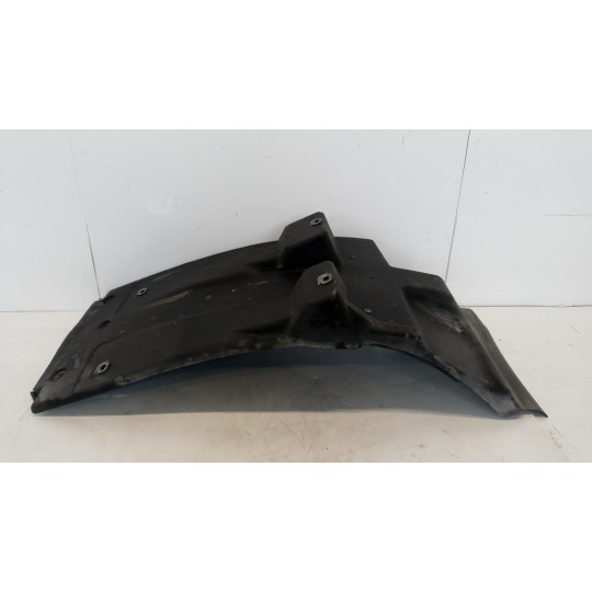 FRONT LEFT REAR PART MUDGUARD RENAULT truck T 2014> used