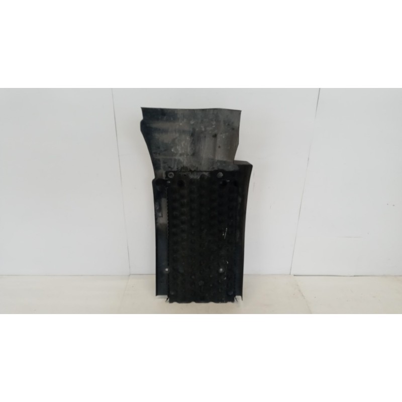 RENAULT truck FRONT LEFT REAR PART MUDGUARD RENAULT truck T 2014> used