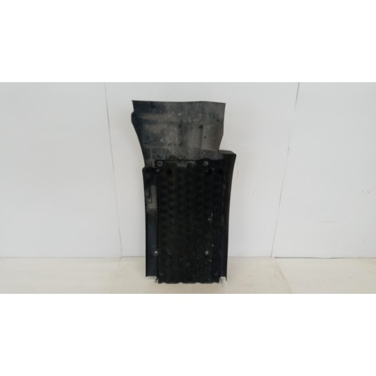 FRONT LEFT REAR PART MUDGUARD RENAULT truck T 2014> used