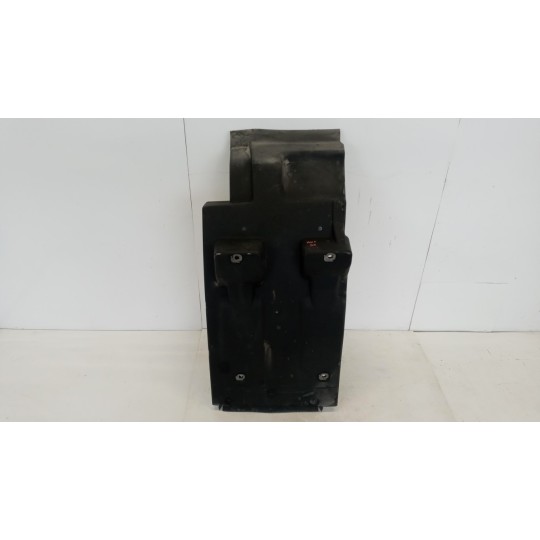 FRONT LEFT REAR PART MUDGUARD RENAULT truck T 2014> used