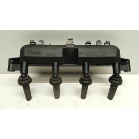  IGNITION COIL
 CITROEN C3...