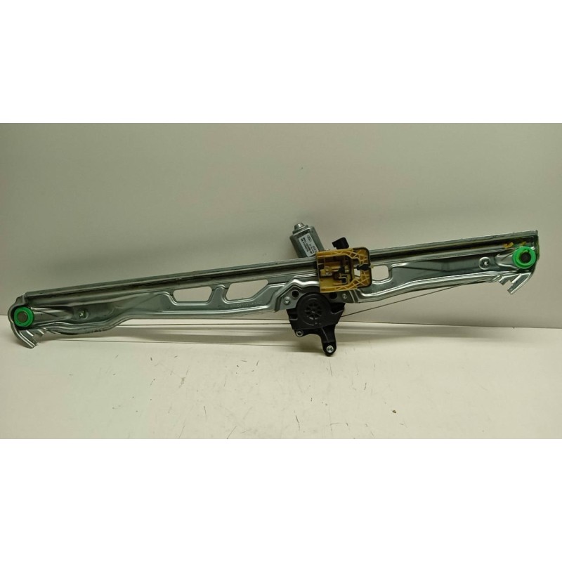 FORD van FRONT RIGHT POWERED WINDOWS  FORD van Transit 2019> used