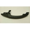 FORD van DOOR HANDLE  FORD van Transit 2019> used