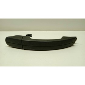 DOOR HANDLE  FORD van...